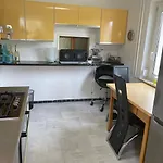 Apartmán Sehr Schoene In 70839 In Deutschland