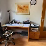 Sehr Schoene In 70839 In Deutschland Apartmán *