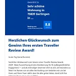 Sehr Schoene In 70839 In Deutschland Apartmán