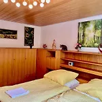 Apartmán Sehr Schoene In 70839 In Deutschland *
