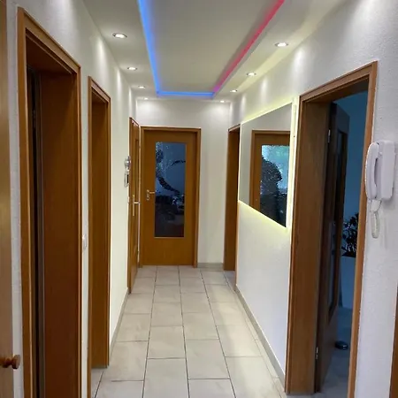 Sehr Schoene In 70839 In Deutschland Gerlingen