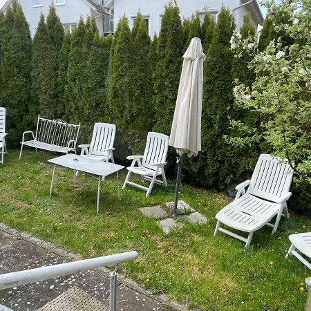 Sehr Schoene In 70839 In Deutschland Apartment *
