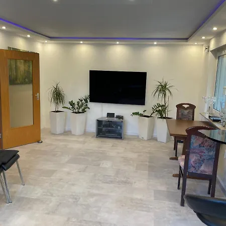 Sehr Schoene In 70839 In Deutschland Lejlighed