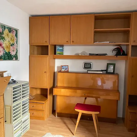 Sehr Schoene In 70839 In Deutschland Gerlingen