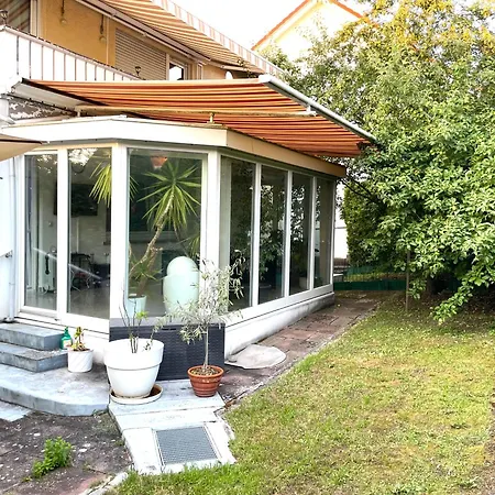 Sehr Schoene In 70839 In Deutschland Gerlingen