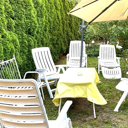 Appartamento Sehr Schoene In 70839 In Deutschland *