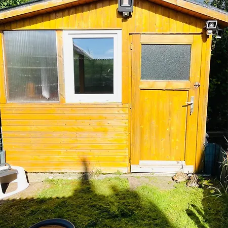 Appartamento Sehr Schoene In 70839 In Deutschland Gerlingen