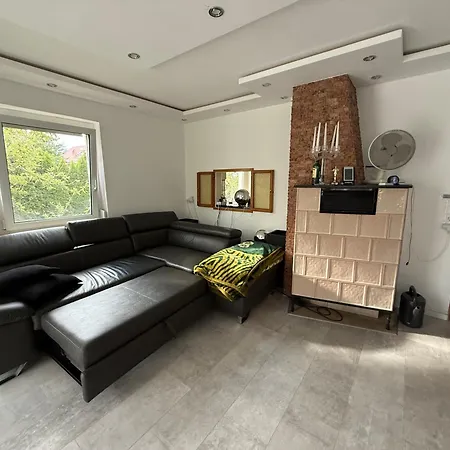 Sehr Schoene In 70839 In Deutschland *